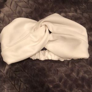 Forever 21 headband